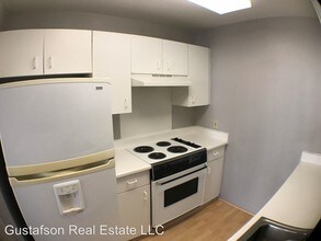 94-219 Paioa Pl-Unit -#F206 in Waipahu, HI - Foto de edificio - Building Photo