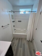 1222 Alexandria Ave in Los Angeles, CA - Building Photo - Building Photo