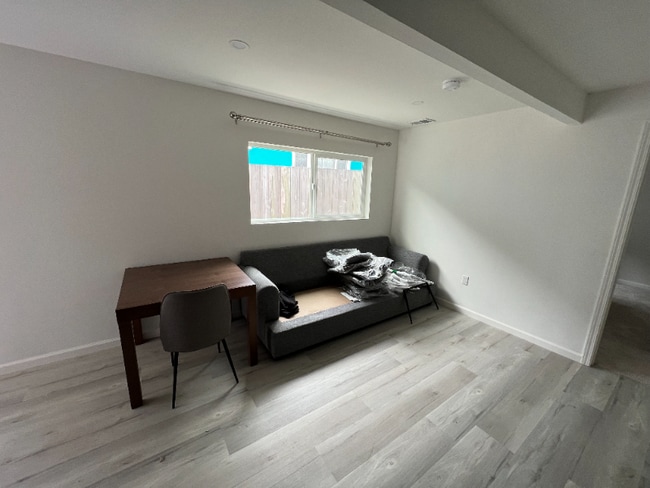 2595 Wentworth Dr in San Bruno, CA - Building Photo - Building Photo