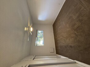 500 Junipero in Long Beach, CA - Building Photo - Building Photo