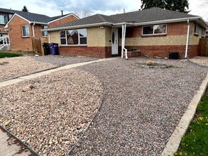 3073 Birch Street in Denver, CO - Building Photo - Building Photo