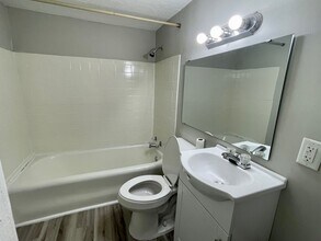 313 Beech St in Greensboro, NC - Building Photo - Building Photo