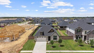 25330 Balvaird Dr in Katy, TX - Building Photo - Building Photo
