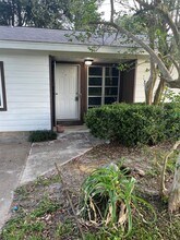 7202 Carver Ave in Texas City, TX - Building Photo - Building Photo