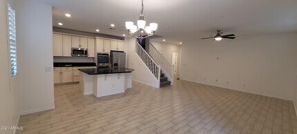 4778 E Tierra Buena Ln in Phoenix, AZ - Building Photo - Building Photo