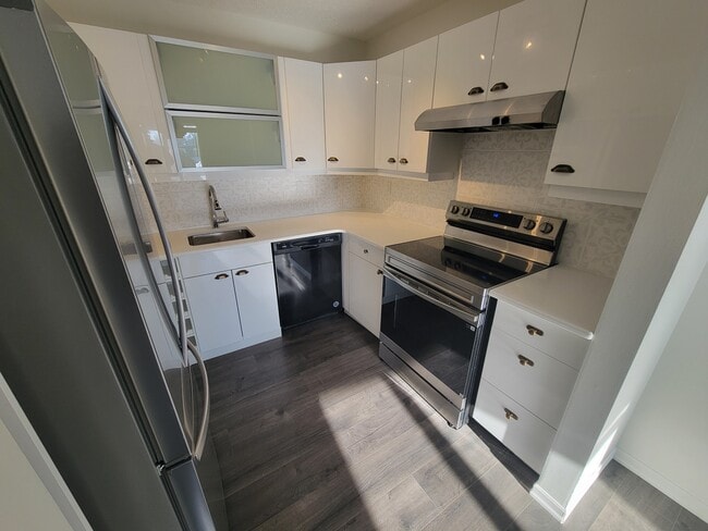 property at 9138-9183 83 Ave NW