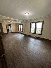 1253 Evergreen Ave in Beloit, WI - Building Photo - Building Photo