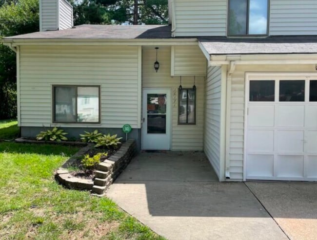 property at 10171 Haskins St