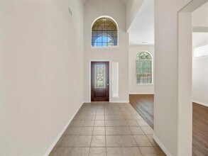 2861 Laurel Oak Dr in McKinney, TX - Building Photo - Building Photo