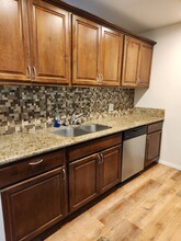 6416 Friars Rd in San Diego, CA - Building Photo - Building Photo