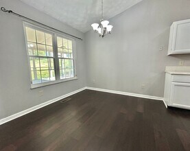 4424 St Lucia Ln in Knoxville, TN - Building Photo - Building Photo