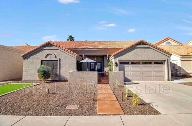 16020 S 39th Pl
