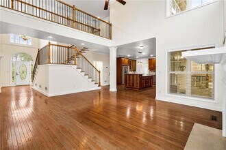 2624 Crest Valley Dr in Conyers, GA - Building Photo - Building Photo