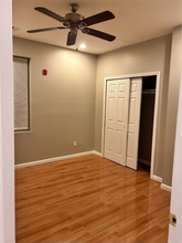 2113 E Huntingdon St in Philadelphia, PA - Building Photo - Building Photo