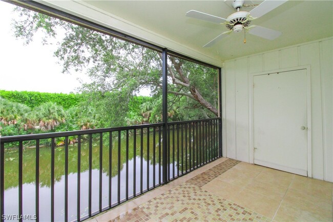 729 Palm View Dr in Naples, FL - Building Photo - Building Photo