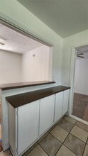 801 Majorca Dr in Houston, TX - Building Photo - Building Photo