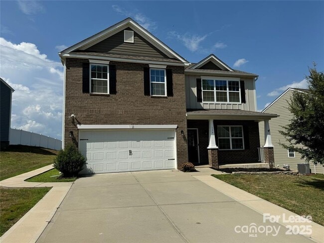 property at 159 Cherry Birch St