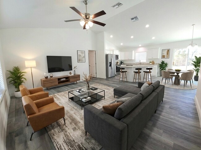 8424 SW 135th Street Rd