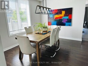 219 Meynell Rd in Ottawa, ON - Building Photo - Building Photo