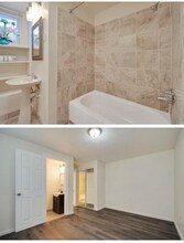 943 Capitol St in Vallejo, CA - Building Photo - Building Photo