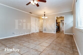 3113 Union St N in St. Petersburg, FL - Building Photo - Building Photo