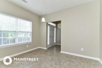 6717 Delaware Bend in Fairburn, GA - Building Photo - Building Photo