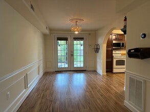 306 Highland Ave in Winchester, VA - Building Photo - Building Photo