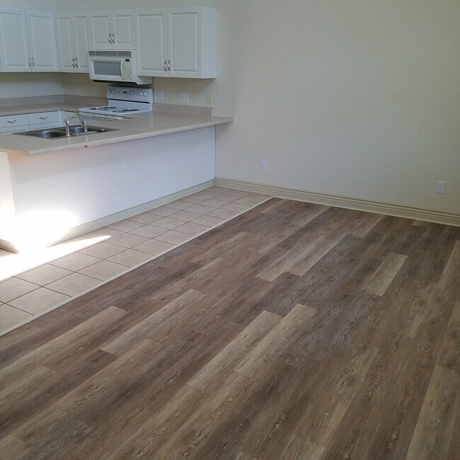 8082 Veterans Pkwy Rentals in Columbus, GA