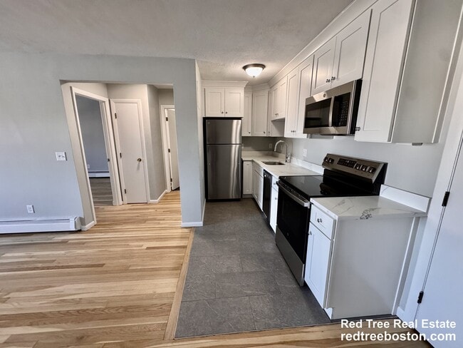 property at 97 Spring St