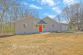 5675 Mountain Park Way in Douglasville, GA - Building Photo - Building Photo