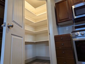 175 W 200 S St in Fairview, UT - Building Photo - Building Photo
