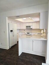 5210 Dr M.L.K. Jr St N in St. Petersburg, FL - Building Photo - Building Photo