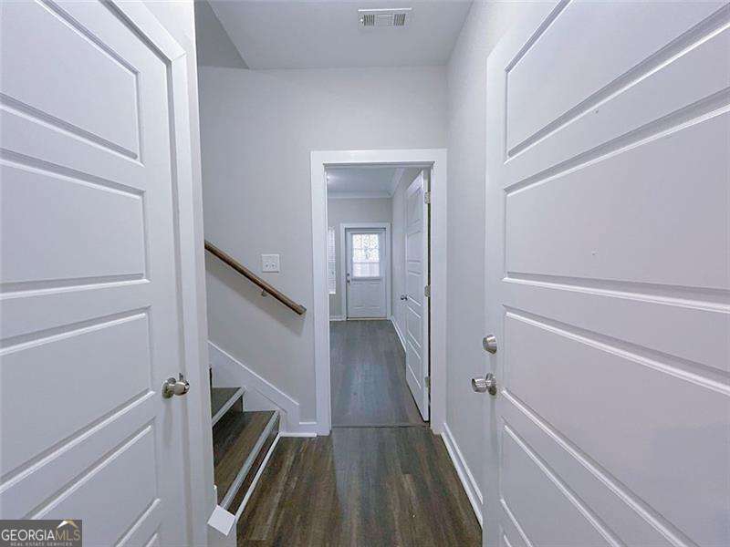 2007 Ocean Dr NW in Atlanta, GA - Building Photo