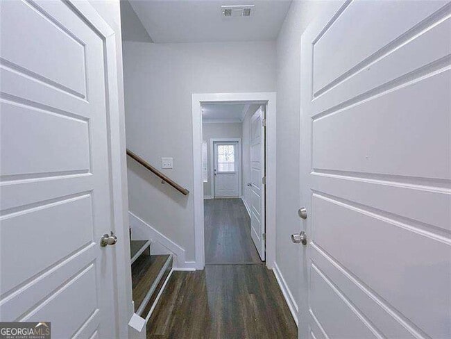 property at 2007 Ocean Dr NW