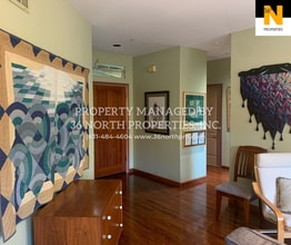 19115 Garden Valley Way in Salinas, CA - Building Photo - Building Photo