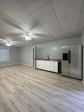 1109 Chesterwick Trce, Unit Waverly Apartment in Canton, GA - Building Photo - Building Photo