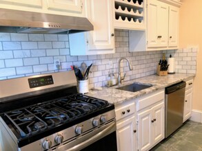 9 Braemore Rd in Boston, MA - Building Photo - Building Photo