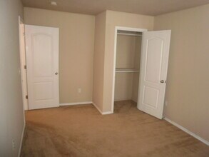 4516 SE 77th St in Oklahoma City, OK - Building Photo - Building Photo