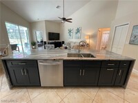 25260 Bay Cedar Dr in Bonita Springs, FL - Building Photo - Building Photo