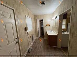 808 S Adams St in Amarillo, TX - Building Photo - Building Photo