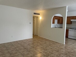 4522 E Lester St in Tucson, AZ - Building Photo - Building Photo