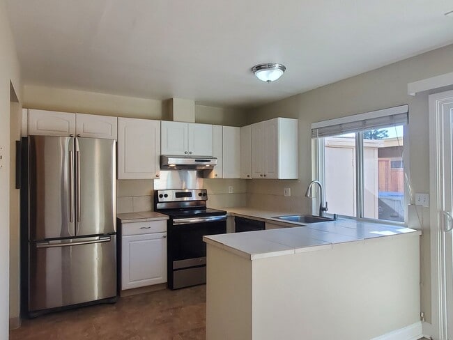 412 Velasco Dr in San Jose, CA - Building Photo - Building Photo