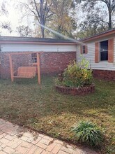 113 Bream Ave in Greenwood, SC - Building Photo - Building Photo