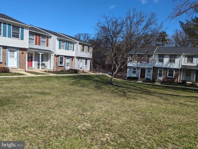 property at 1680 Thenia Pl