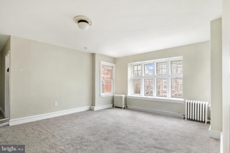 613 W 10th St in Wilmington, DE - Building Photo - Building Photo