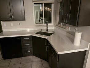 13277 N 101st St in Scottsdale, AZ - Building Photo - Building Photo