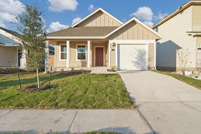 property at 229 Trailside Ln