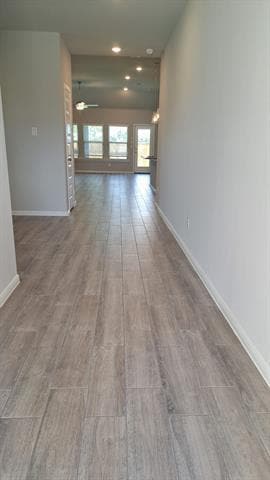 13196 Zion Dr in Providence Village, TX - Building Photo - Building Photo