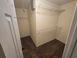 3021 Brookhaven Way in Augusta, GA - Building Photo - Building Photo