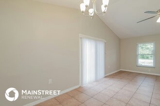 1510 Bavon Dr in Deltona, FL - Building Photo - Building Photo